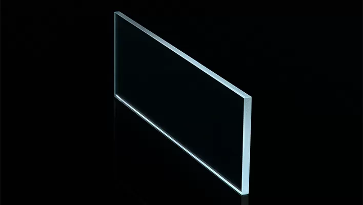 Sapphire Windows