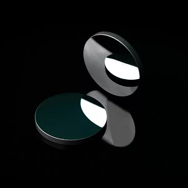 silicon windows bulk