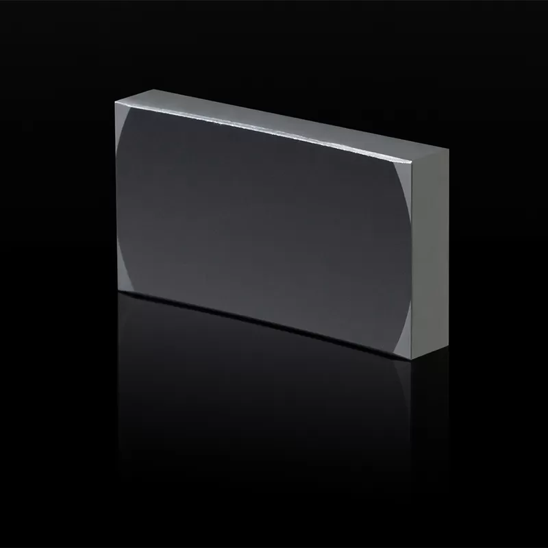 spherical mirrors bulk