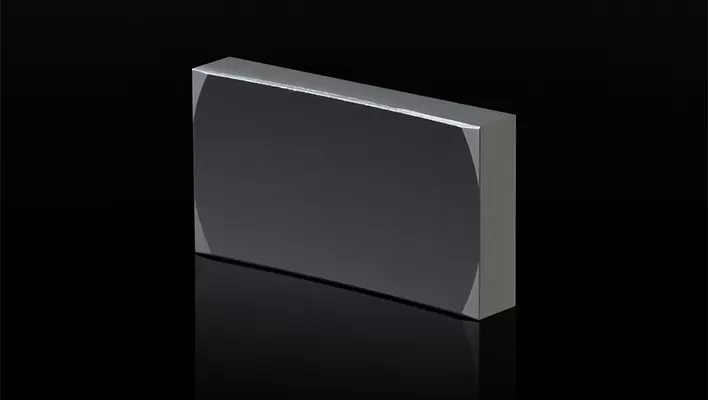 Spherical Mirrors