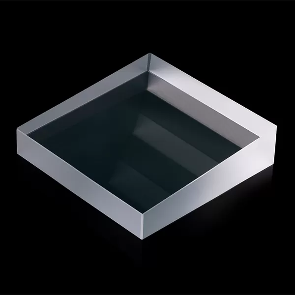 wedge prisms bulk