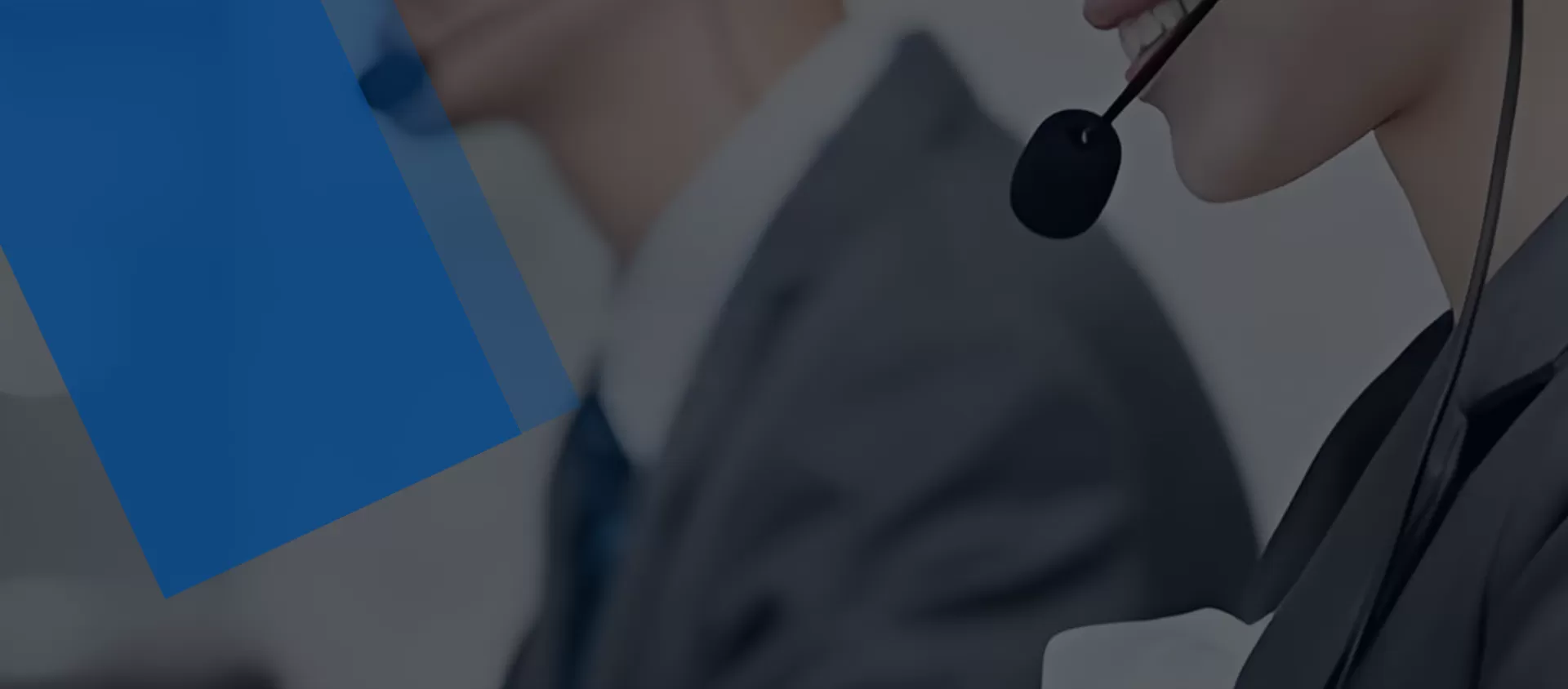 Request a Professional Quote. Submit your specifications below to receive a detailed technical assessment and pricing from our experts.